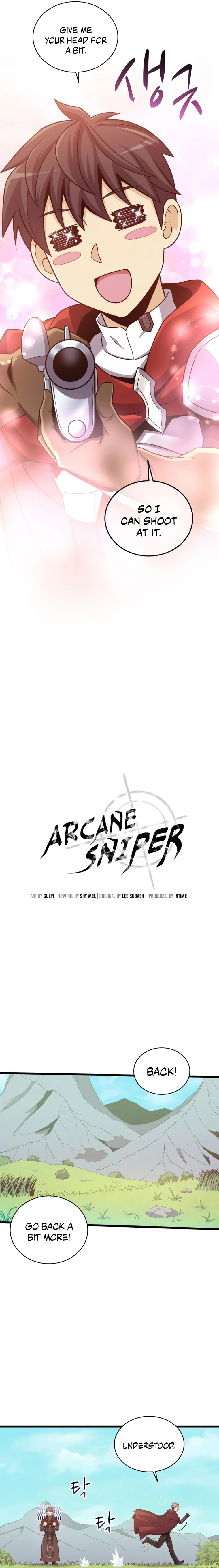 Page 8 of Chapter 92