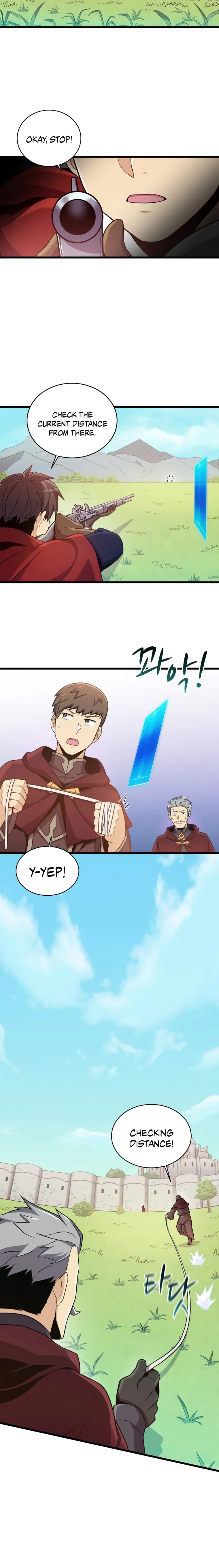 Page 9 of Chapter 92
