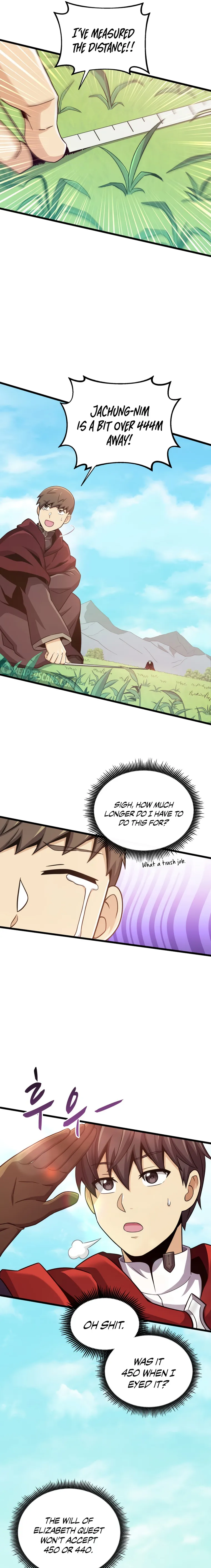 Page 10 of Chapter 92
