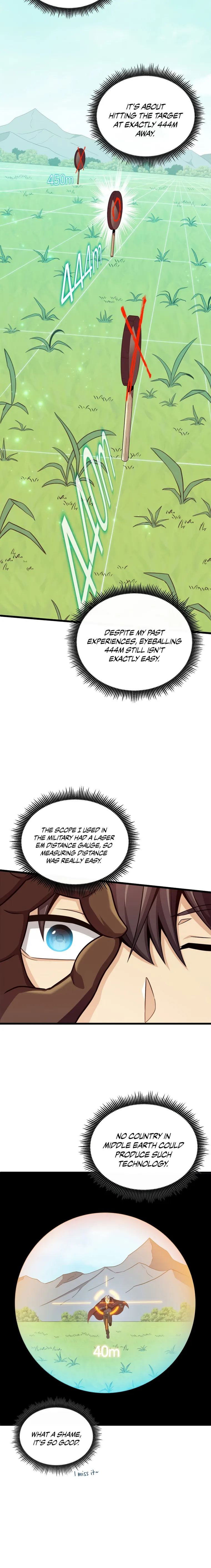Page 11 of Chapter 92