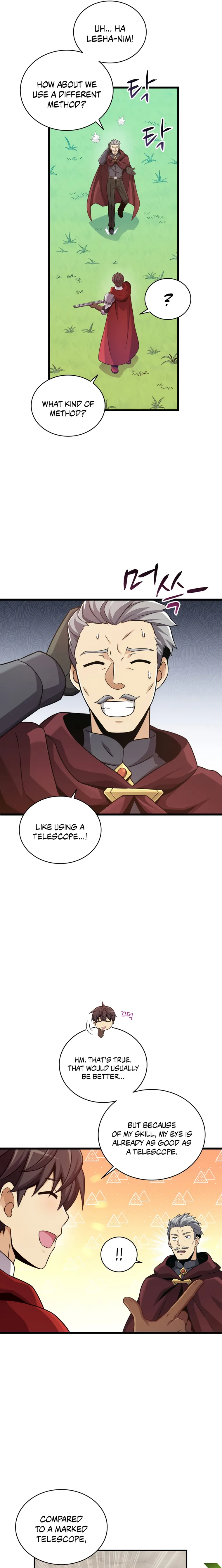 Page 12 of Chapter 92