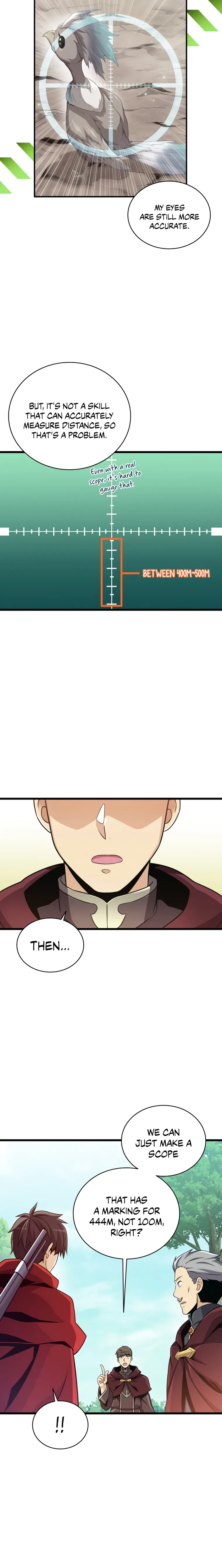 Page 13 of Chapter 92