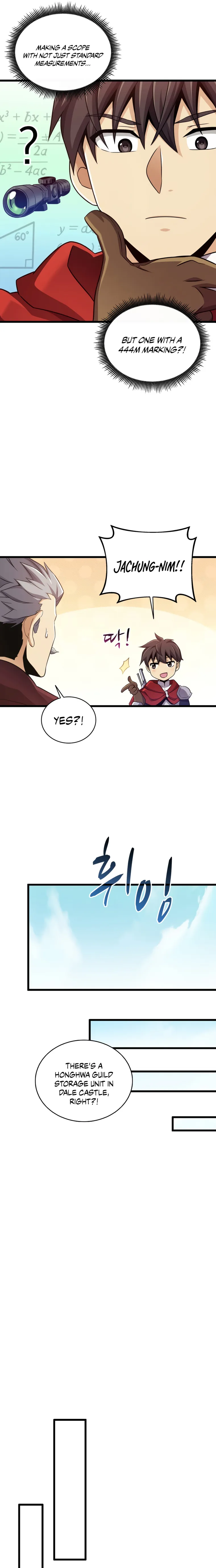 Page 14 of Chapter 92