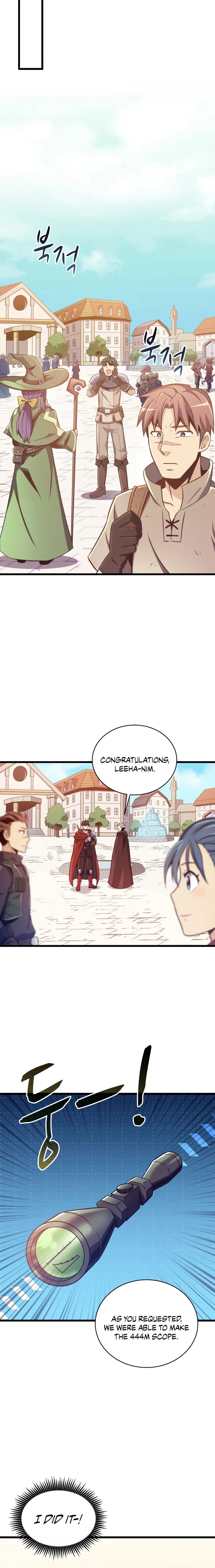 Page 15 of Chapter 92