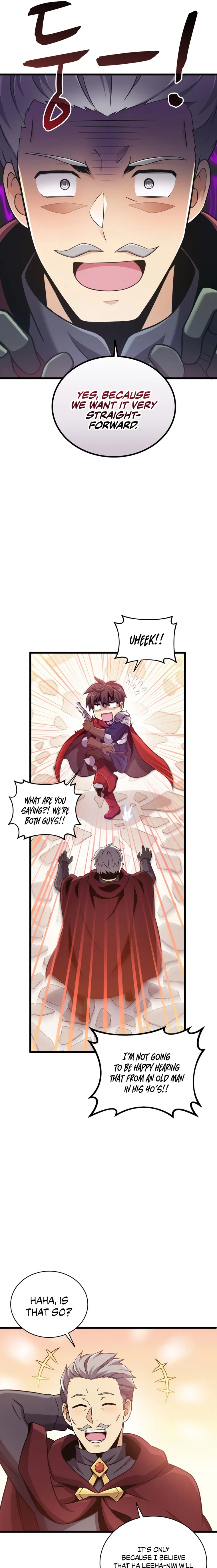 Page 16 of Chapter 92