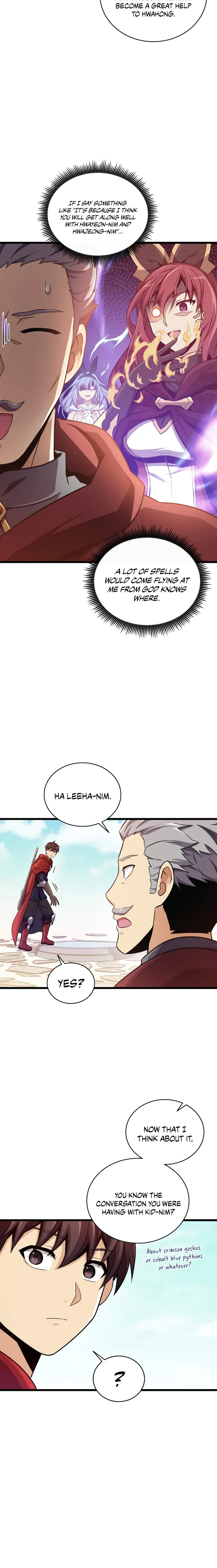 Page 17 of Chapter 92