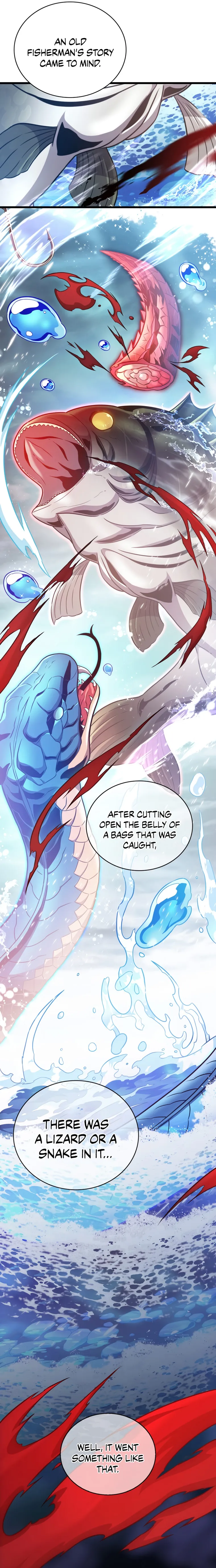 Page 18 of Chapter 92