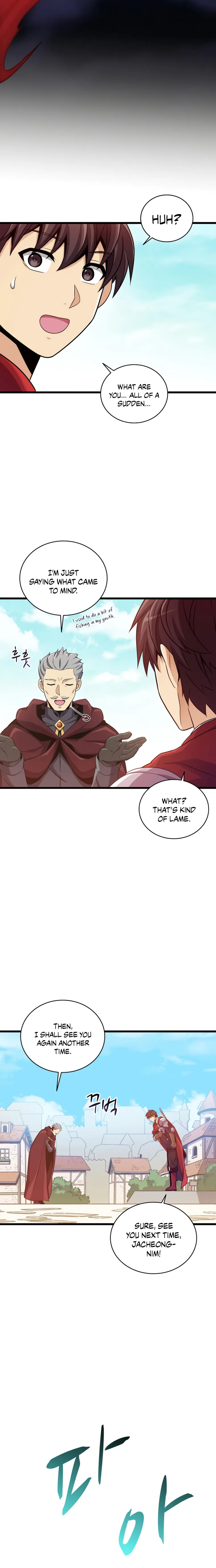 Page 19 of Chapter 92