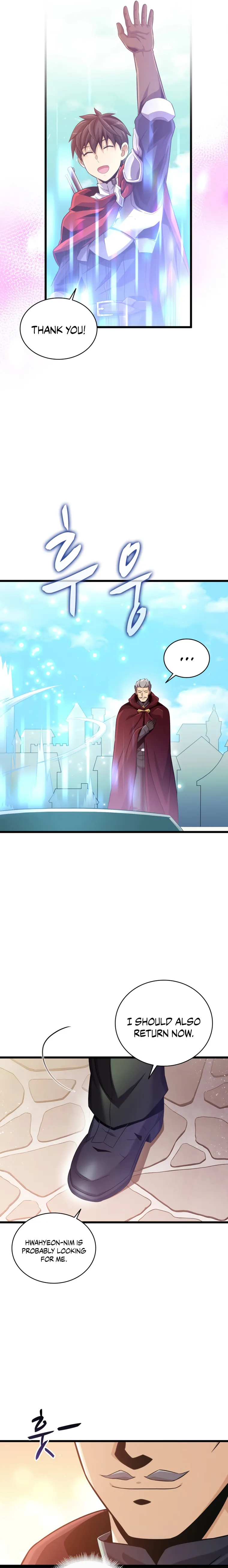 Page 20 of Chapter 92