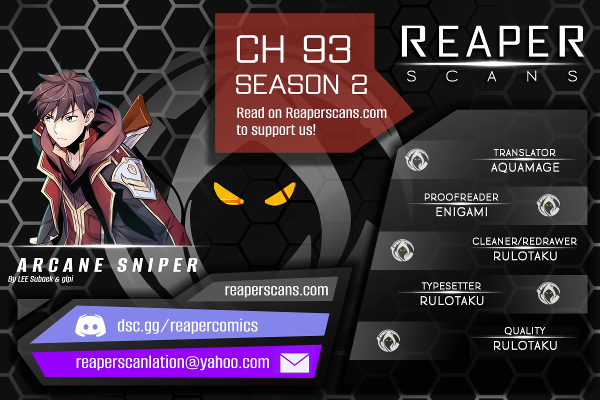 Page 1 of Chapter 93