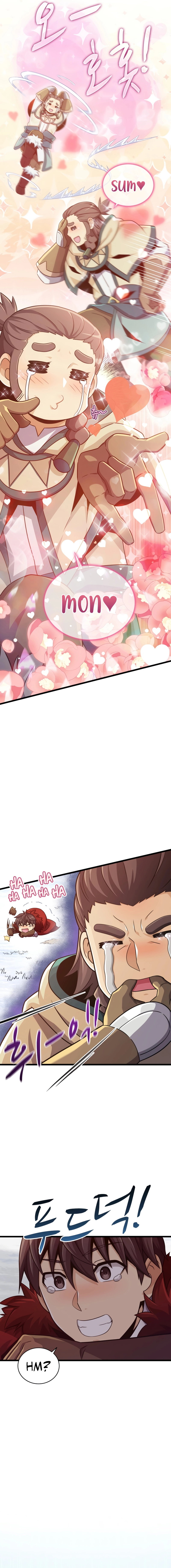 Page 3 of Chapter 96