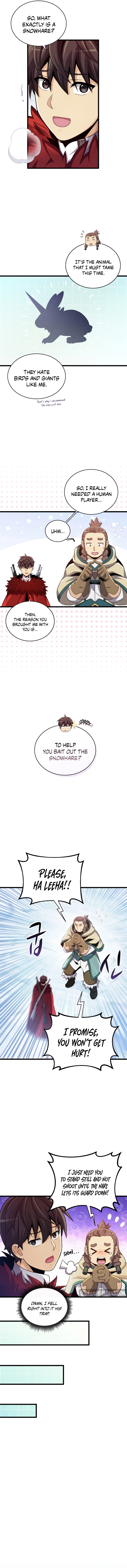 Page 6 of Chapter 96