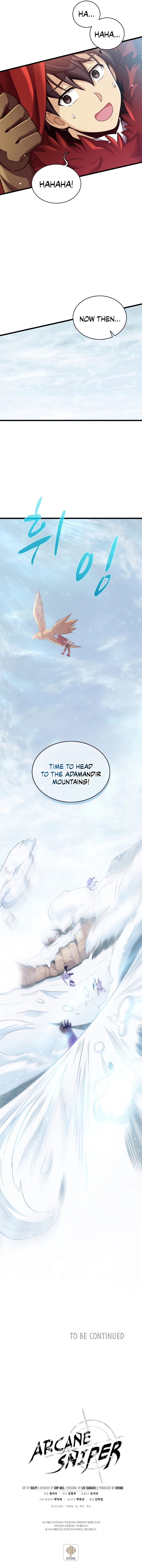 Page 15 of Chapter 96