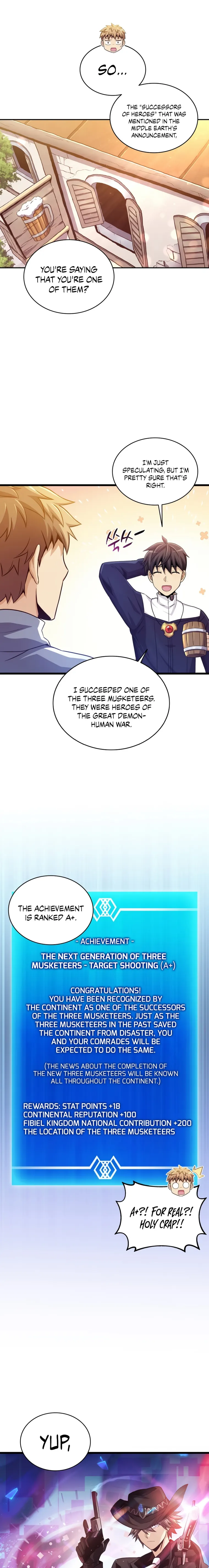 Page 1 of Chapter 98