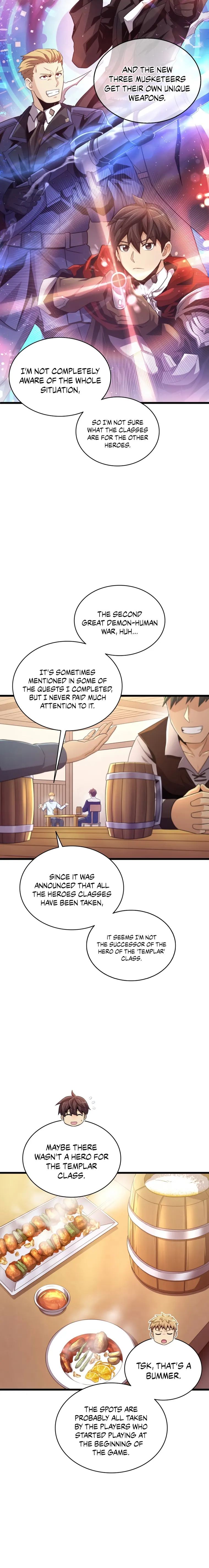 Page 2 of Chapter 98