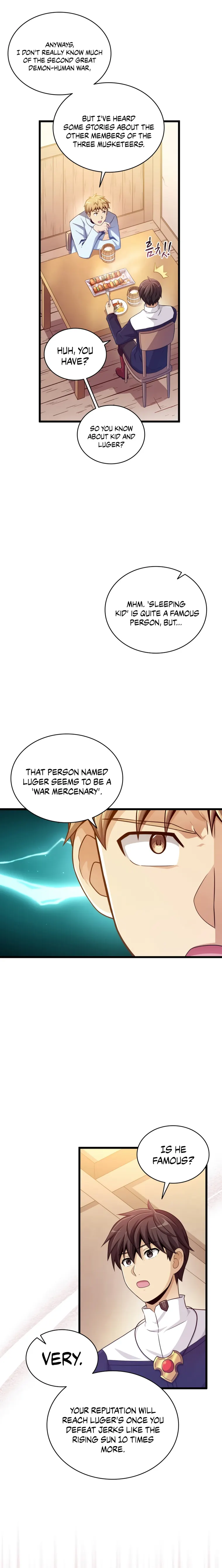 Page 3 of Chapter 98