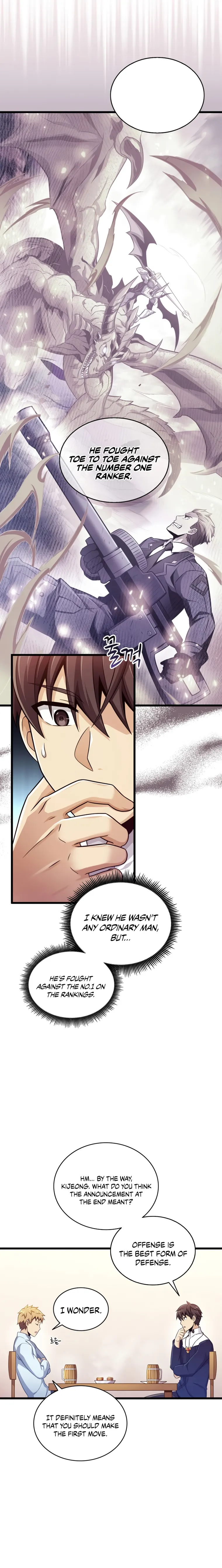 Page 4 of Chapter 98
