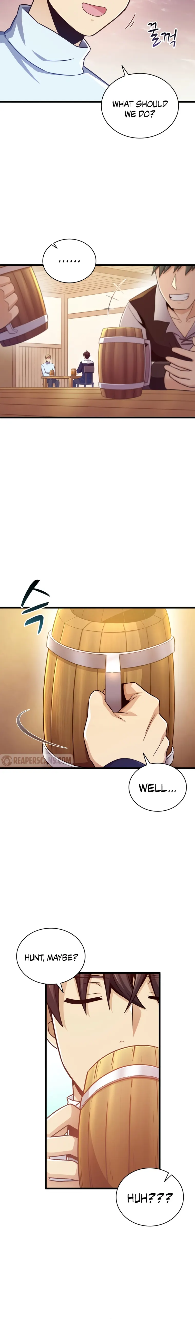 Page 6 of Chapter 98
