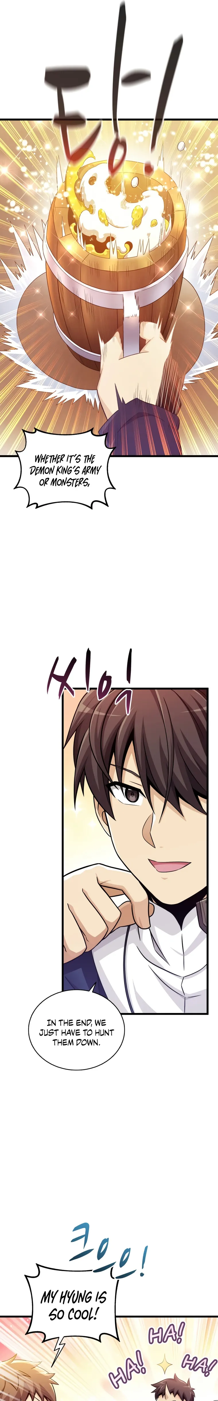 Page 7 of Chapter 98