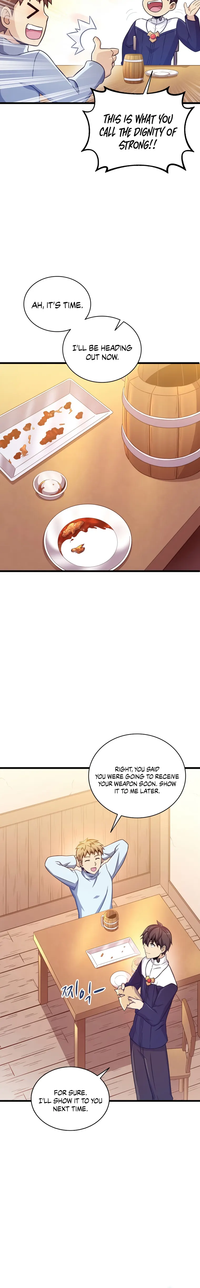 Page 8 of Chapter 98