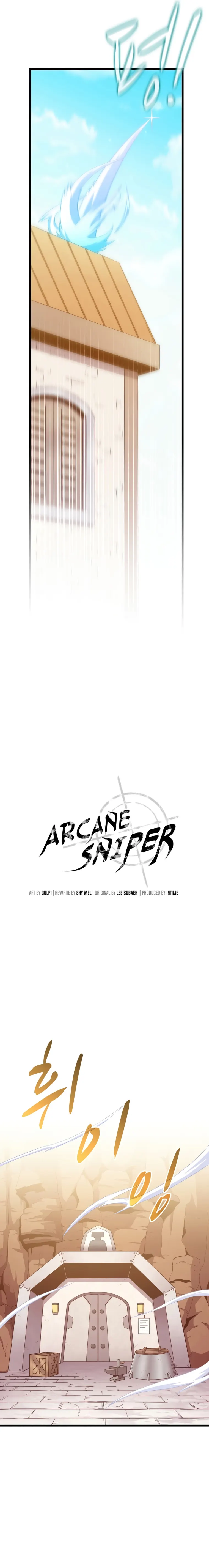 Page 9 of Chapter 98