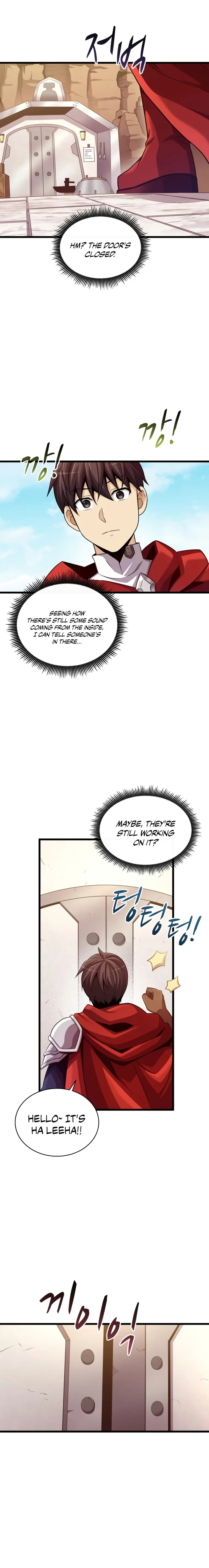 Page 10 of Chapter 98