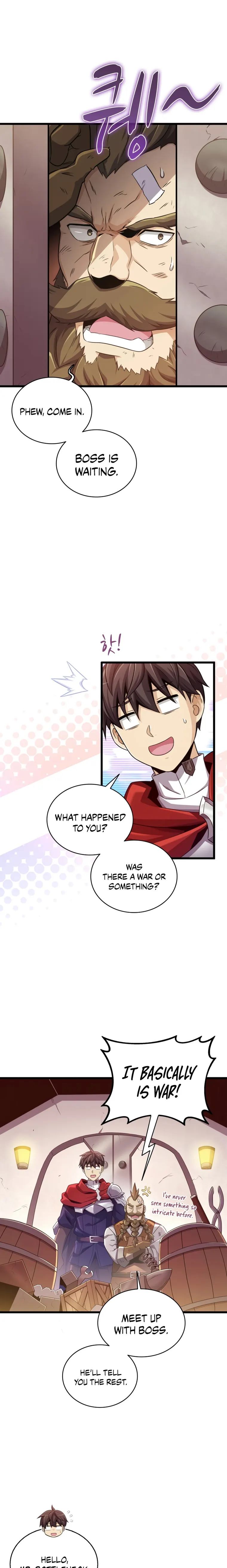 Page 11 of Chapter 98