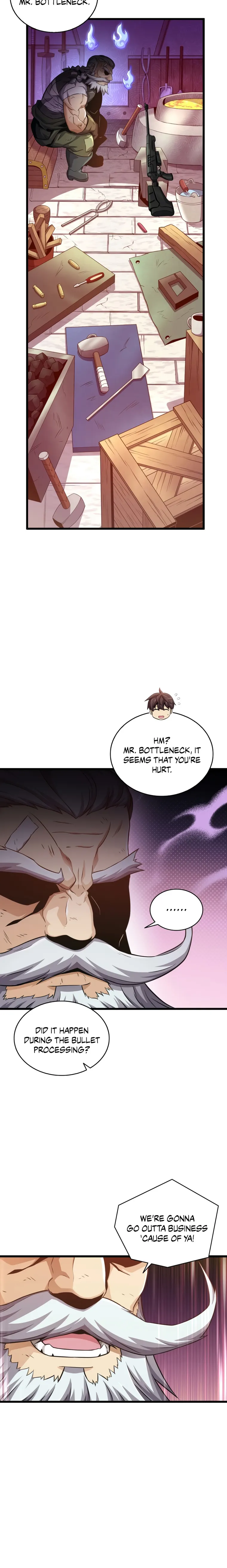 Page 12 of Chapter 98
