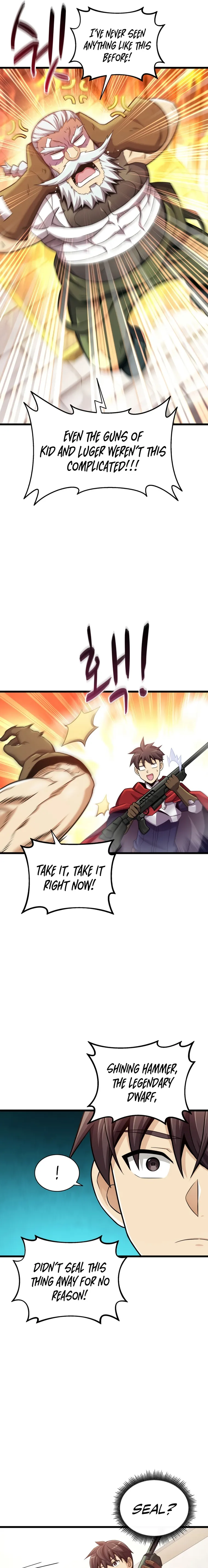 Page 13 of Chapter 98
