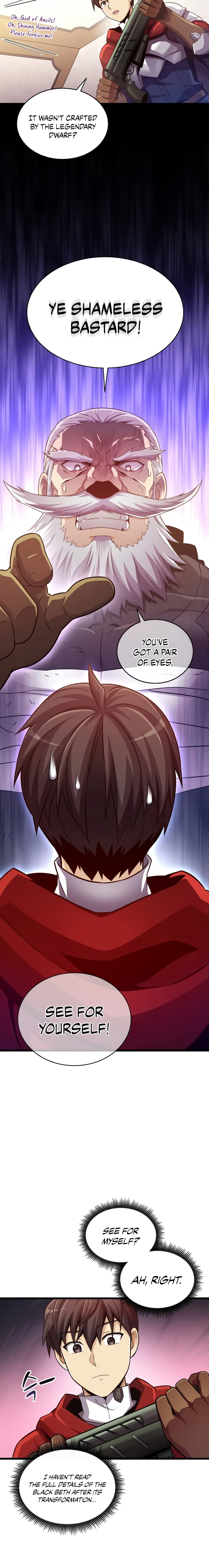 Page 14 of Chapter 98