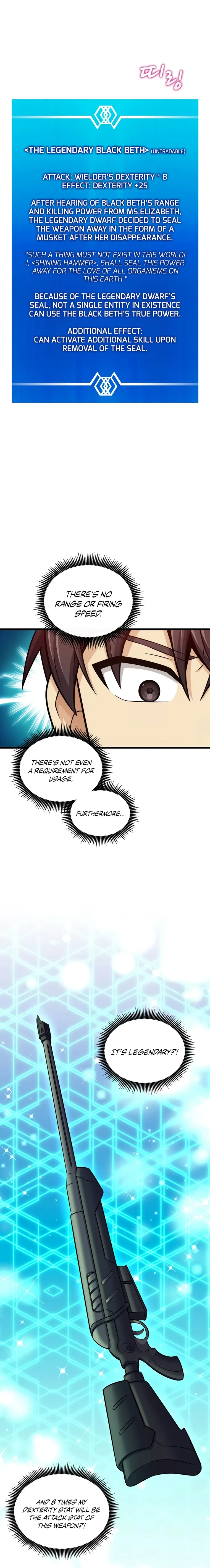 Page 15 of Chapter 98