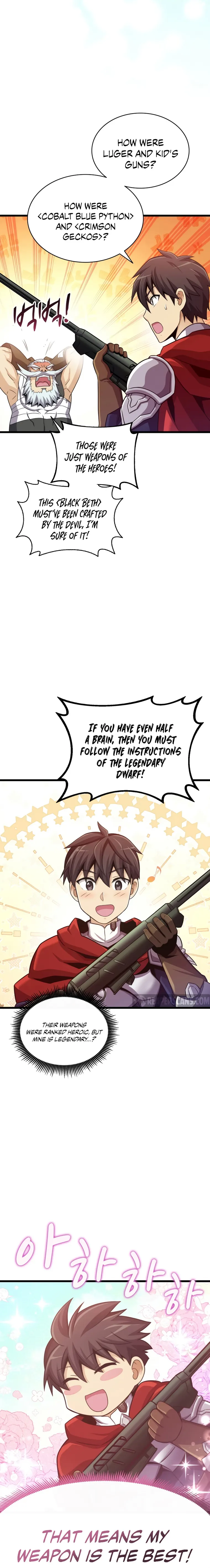Page 16 of Chapter 98