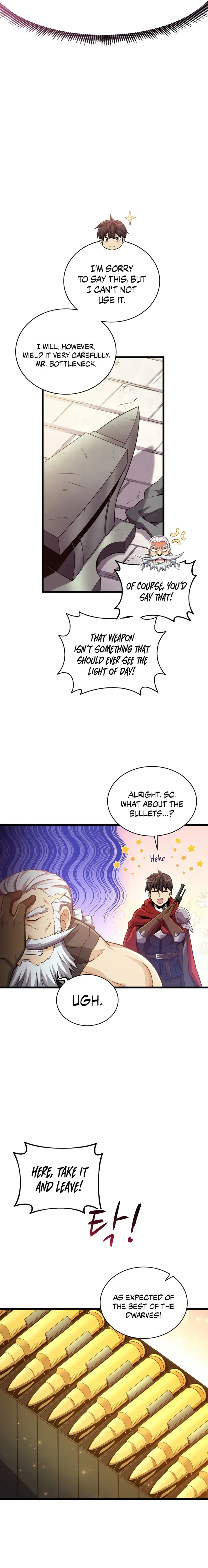 Page 17 of Chapter 98