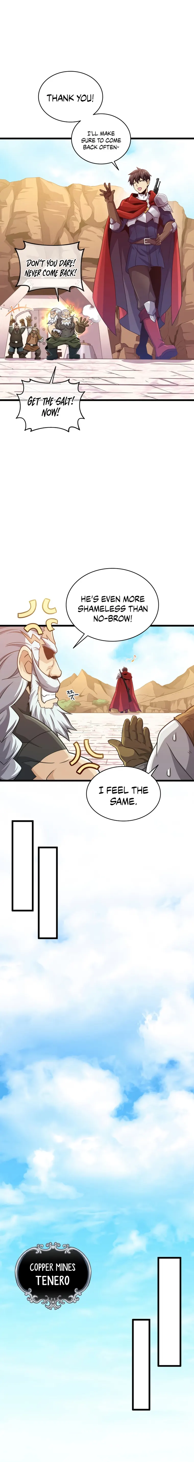 Page 18 of Chapter 98