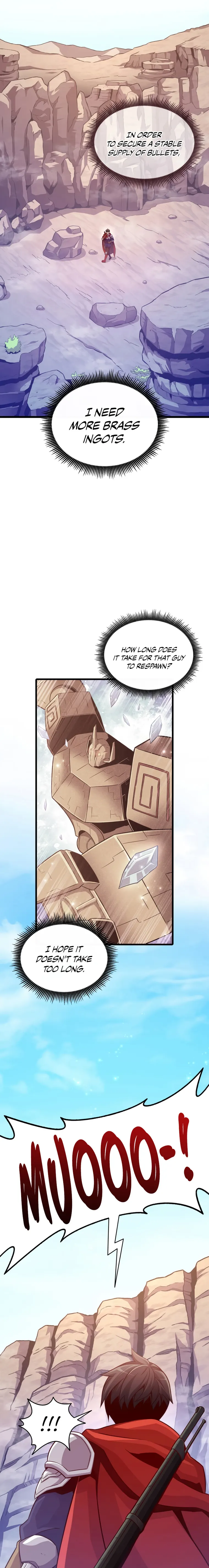 Page 19 of Chapter 98