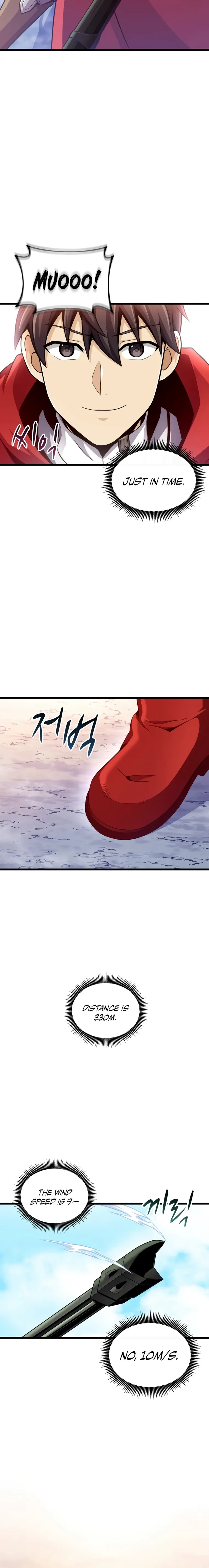 Page 20 of Chapter 98