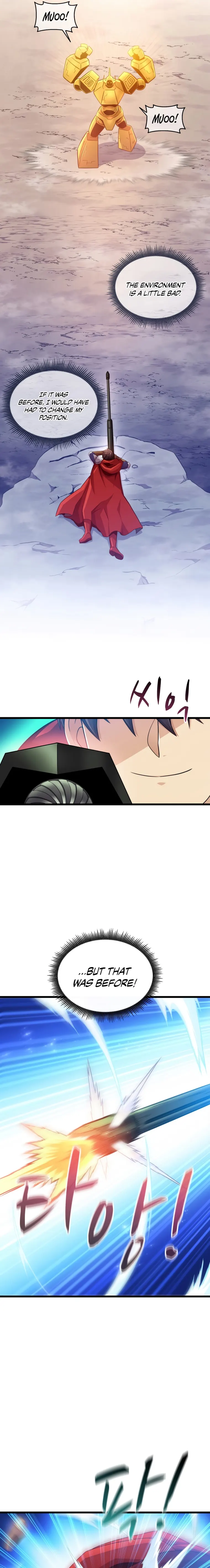 Page 21 of Chapter 98