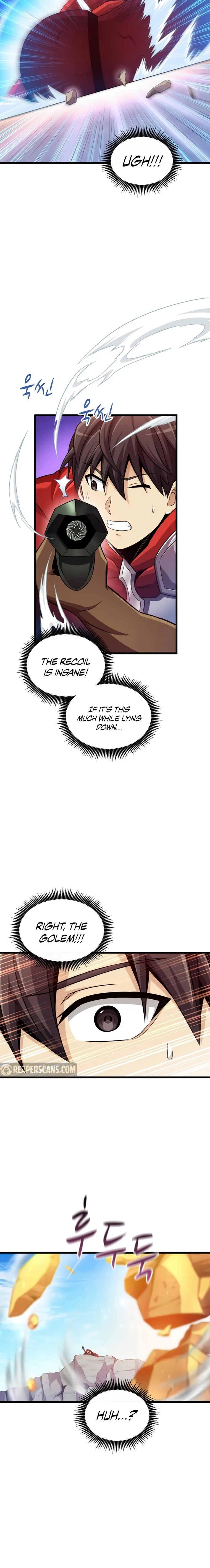 Page 22 of Chapter 98