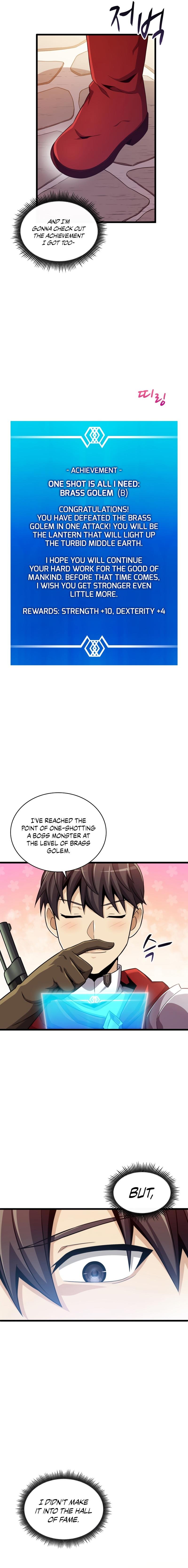 Page 5 of Chapter 99