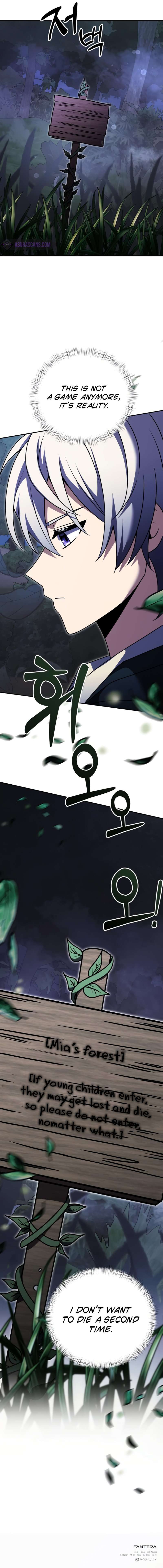 Page 15 of Chapter 10