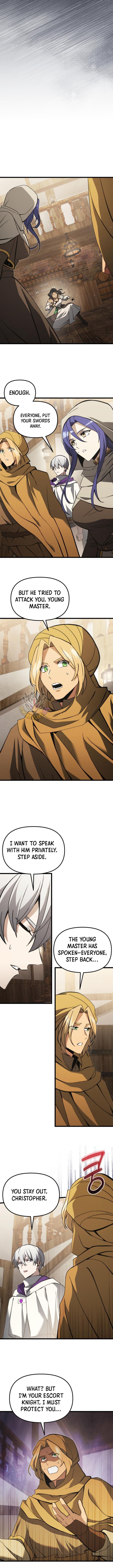 Page 2 of Chapter 100