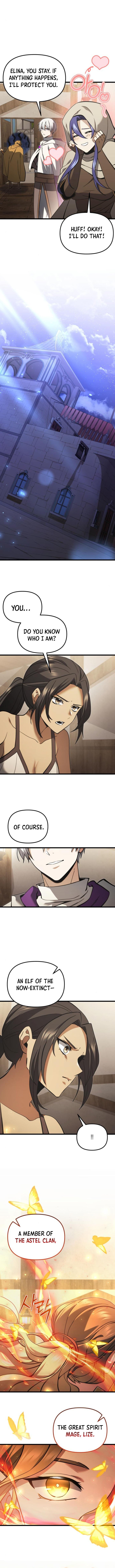 Page 3 of Chapter 100