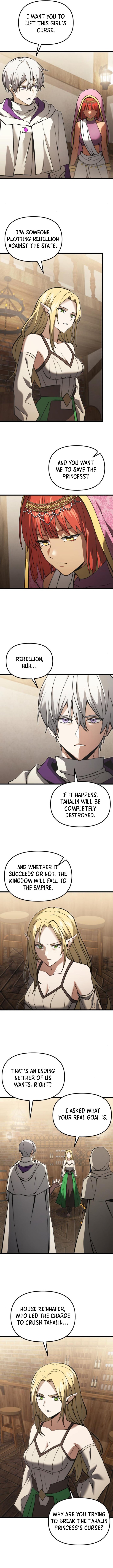 Page 5 of Chapter 100
