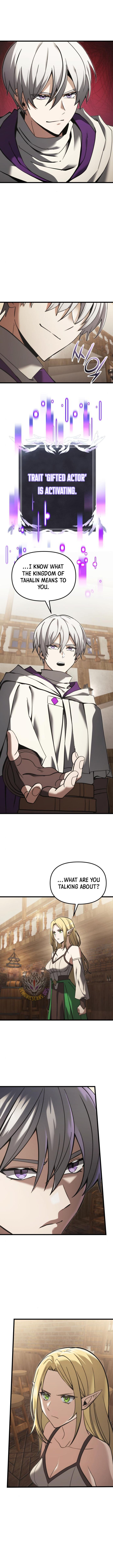 Page 6 of Chapter 100