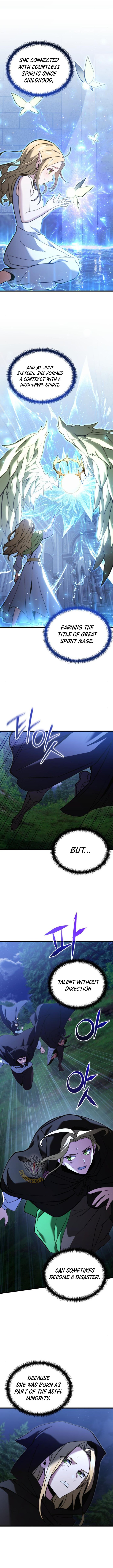 Page 8 of Chapter 100
