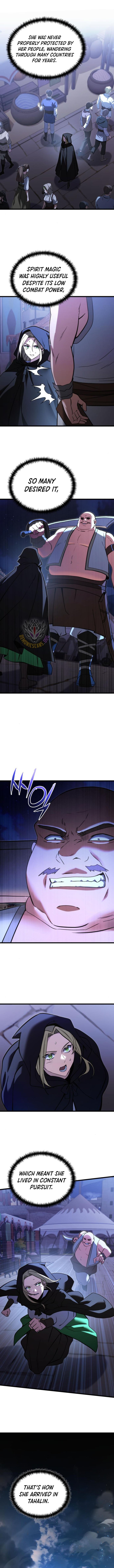 Page 9 of Chapter 100