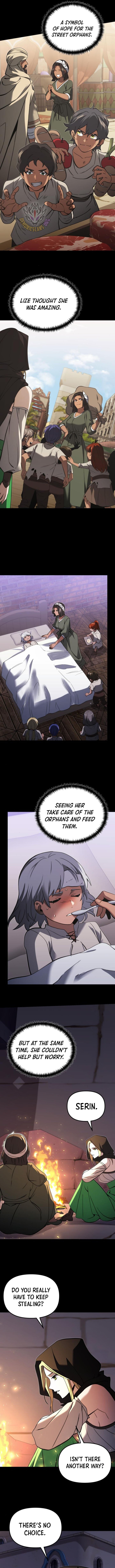 Page 11 of Chapter 100