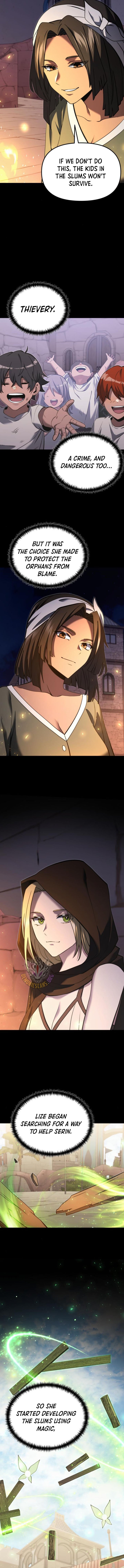 Page 12 of Chapter 100