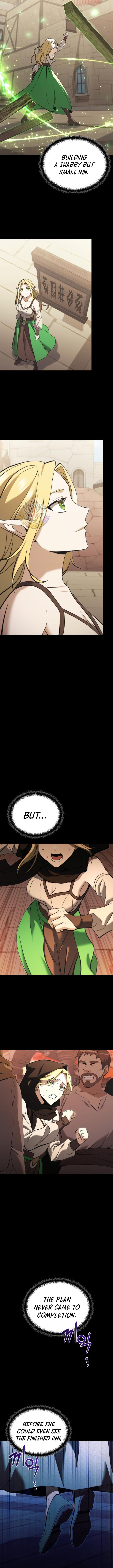 Page 13 of Chapter 100
