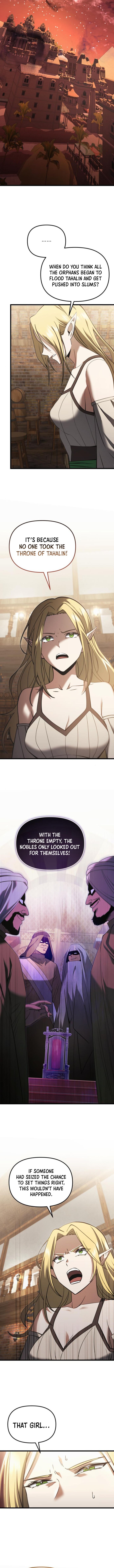 Page 15 of Chapter 100